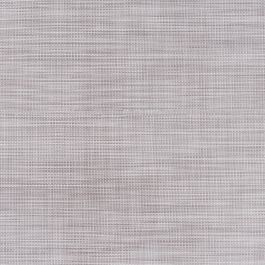 GREY WAXED TABLECLOTH 140X180 CM