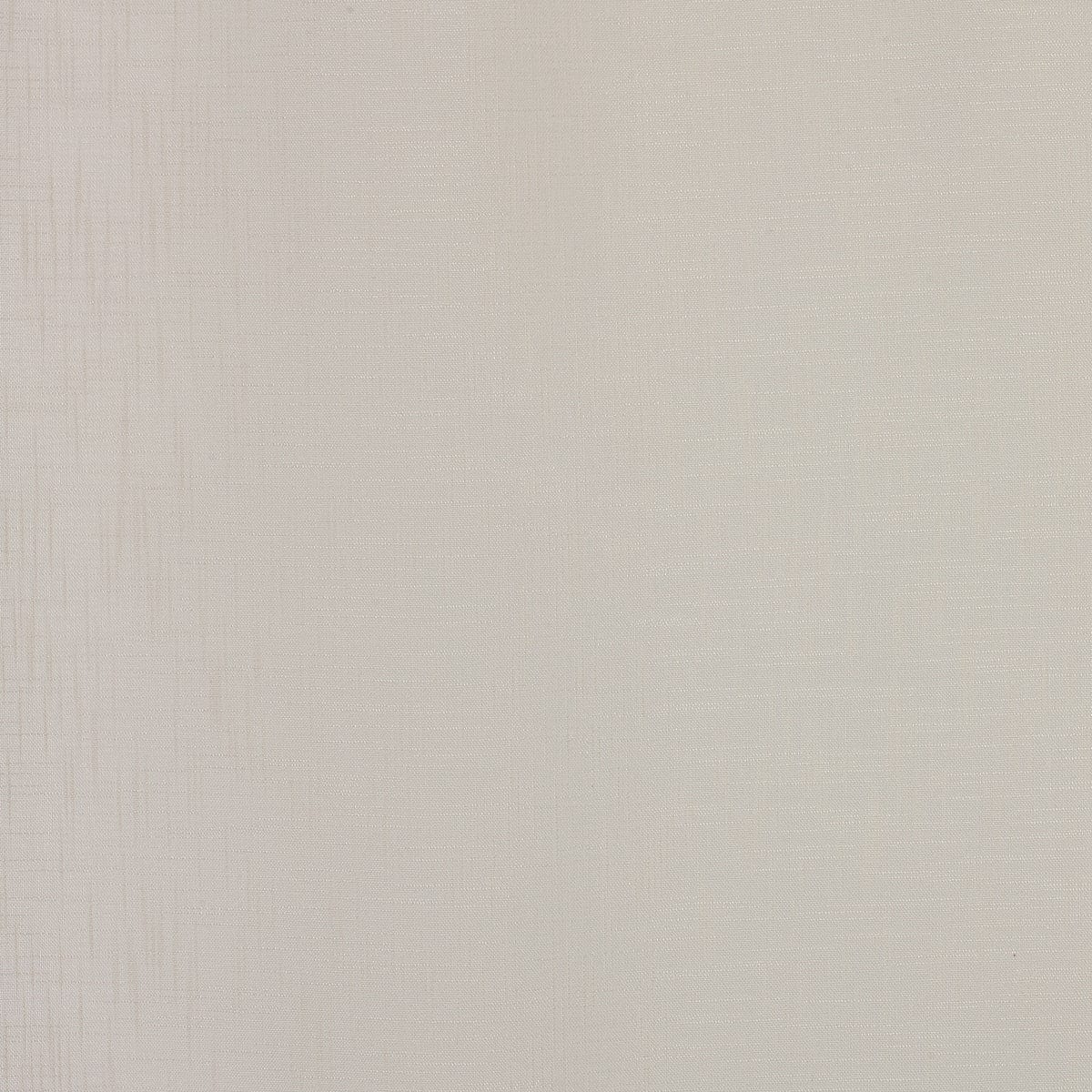 Bricocenter INFINI ECRU OPAQUE CURTAIN 140X280 CM WITH EYELETS