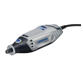DREMEL 3000-15 130WATT WITH 15 ACCESSORIES