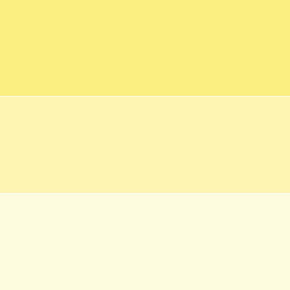 Bricocenter UNIVERSAL COLOURANT LEMON YELLOW 250 ML LUXENS