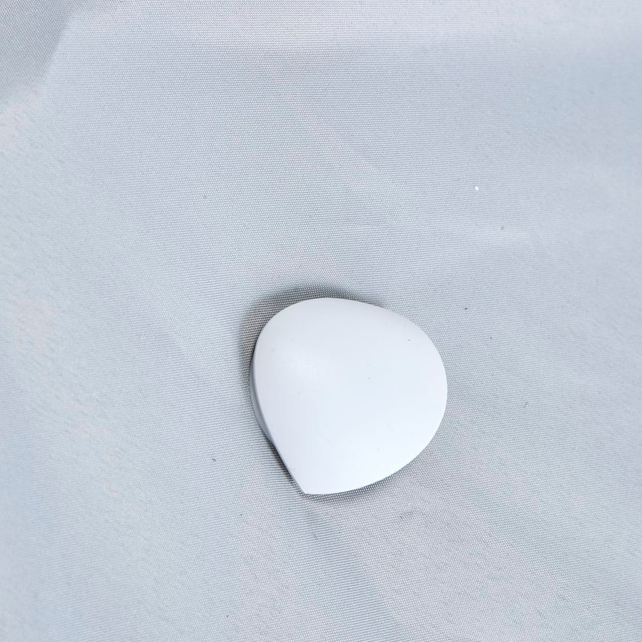 Bricocenter COVER FOR DAVOS NATERIAL CORNER SET