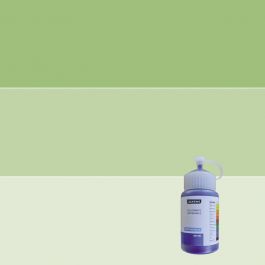 UNIVERSAL LAWN GREEN DYE 250 ML LUXENS