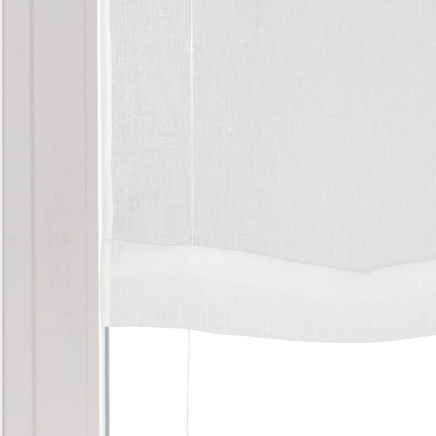 Bricocenter MALESIA CURTAIN GREY 60X230 CM