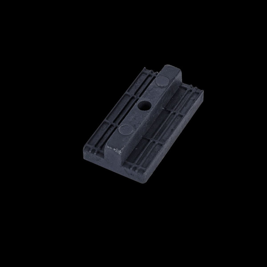 Bricocenter FASTENING KIT FOR COMPOSITE PLANKS