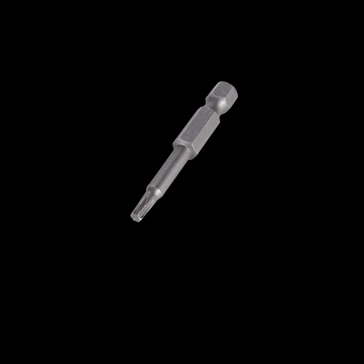 Bricocenter FASTENING KIT FOR COMPOSITE PLANKS