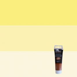 BRIGHT YELLOW WATER-BASED CONCENTRATE 80 ML