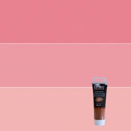 RED WATER CONCENTRATE 80 ML