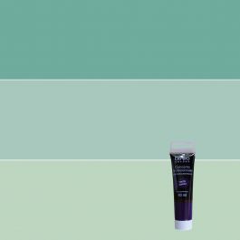 OLIVE GREEN WATER CONCENTRATE 40 ML