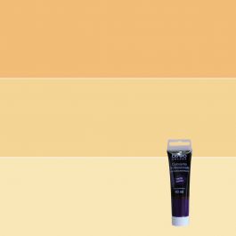 SABBI YELLOW WATER CONCENTRATE 40ML