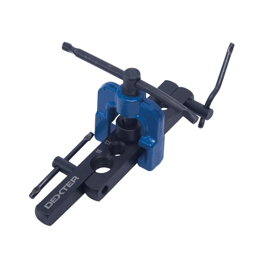Bricocenter COUNTERSINK FOR COPPER PIPES