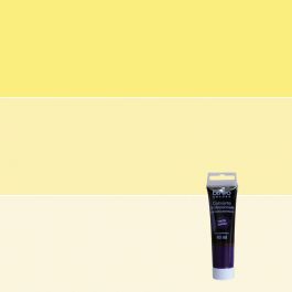 BRIGHT YELLOW WATER-BASED CONCENTRATE 40ML