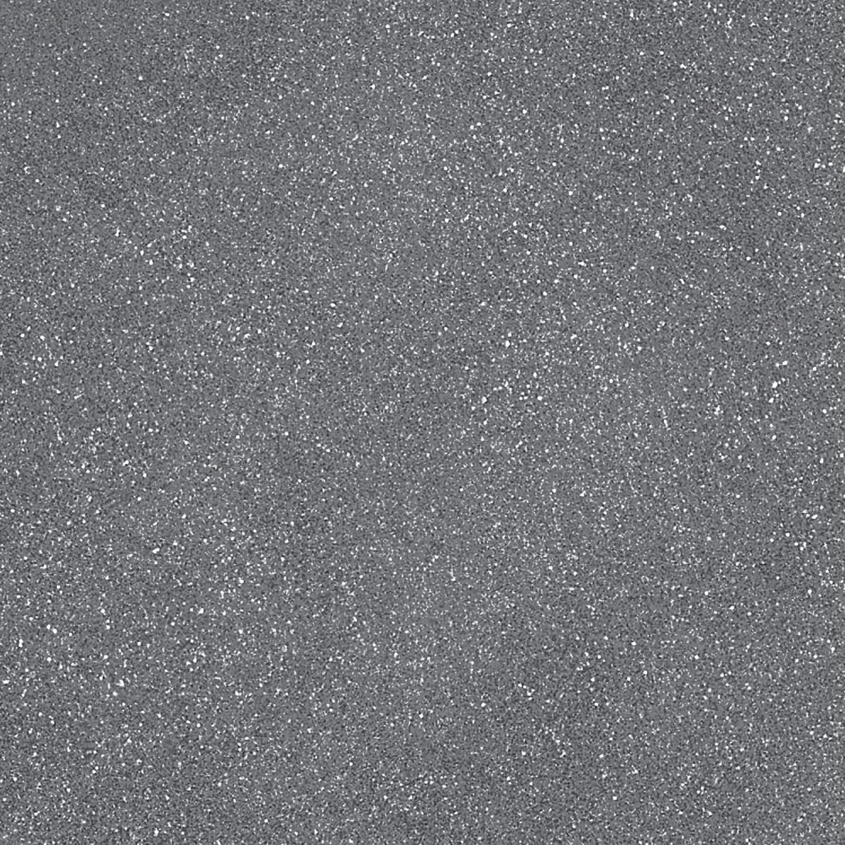 Bricocenter EFFETTO ELEGANCE ASTRAKAN 2LT