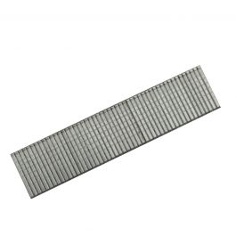 DEXTER STAPLES 9 14 MM 1000 PIECES
