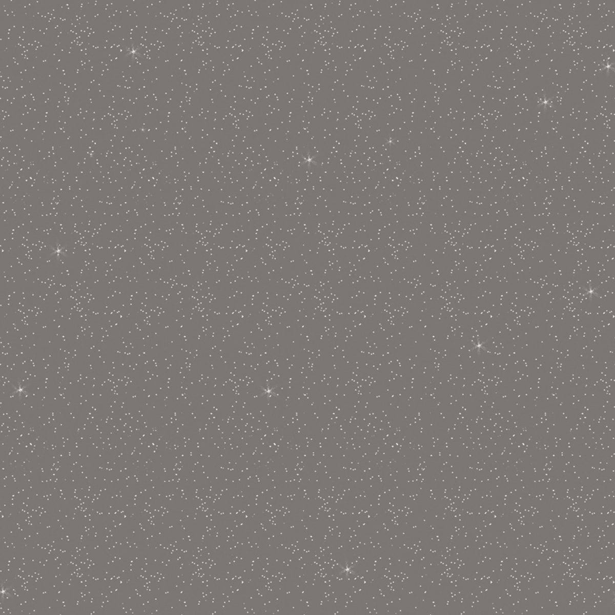 Bricocenter DECO GLITTER 2 L STONE GREY 3