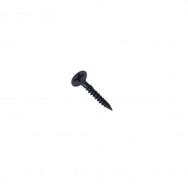DRYWALL SCREWS PH 3.5X45 20 PIECES