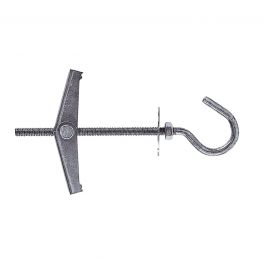 2 TASSELLI C/ANCORE ACC.