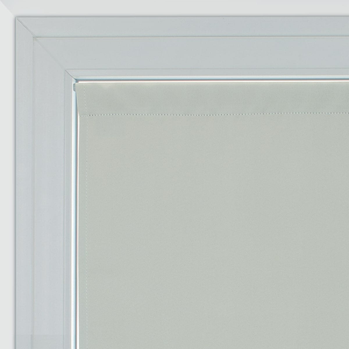 Bricocenter STOPLIGHT CURTAIN ECRU 45X90 CM