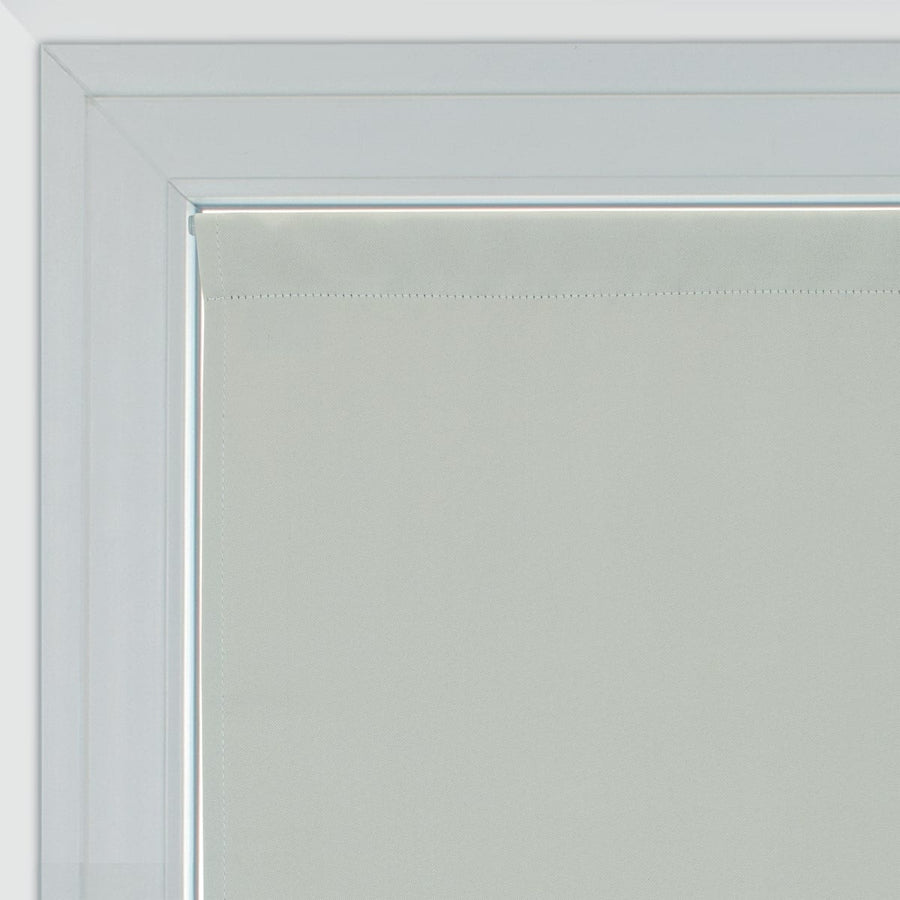 Bricocenter STOPLIGHT CURTAIN ECRU 45X90 CM
