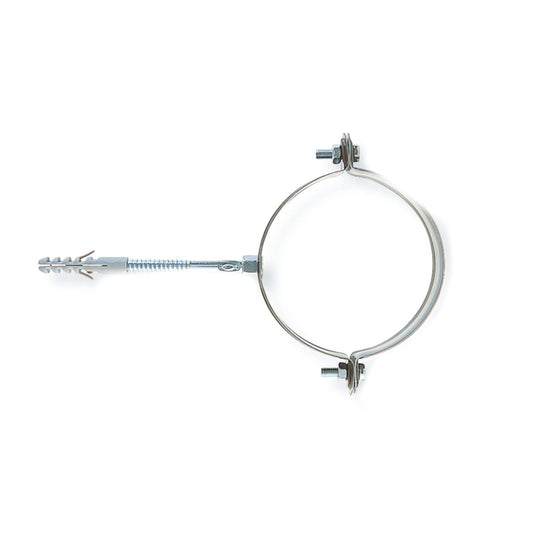 D80 rain collars  1 pc
