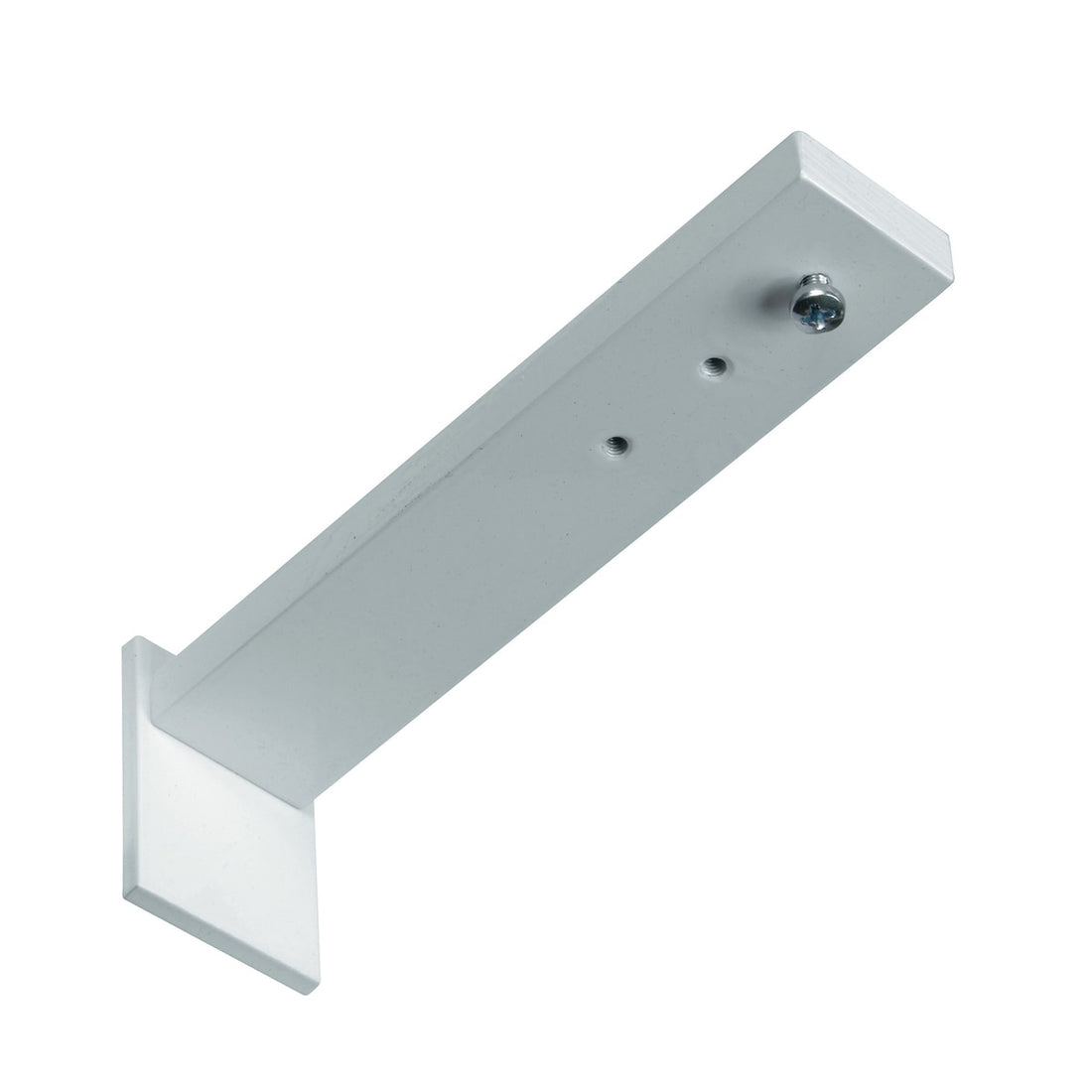 WHITE WALL BRACKET FOR 3/4/5 WAY