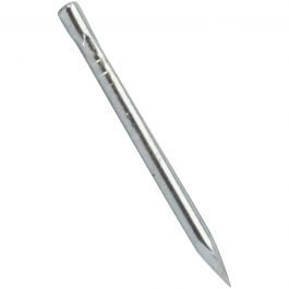 500 SCREW NAILS 1.3 x 18 ACC. ZIN