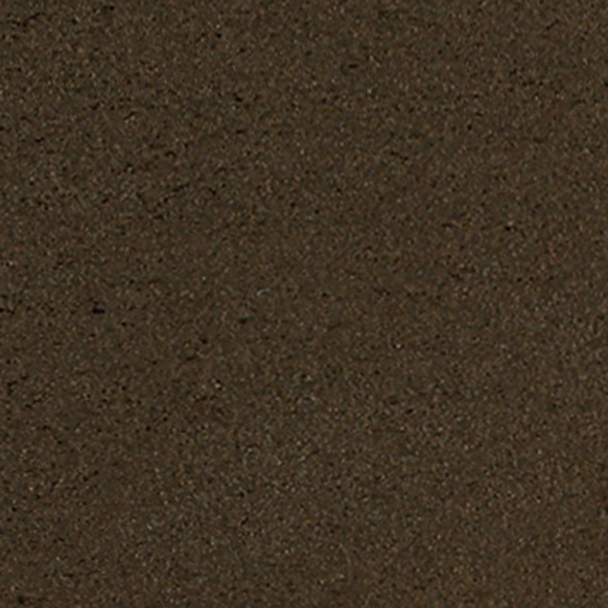 Bricocenter DARK WALNUT WOOD FILLER 200 G
