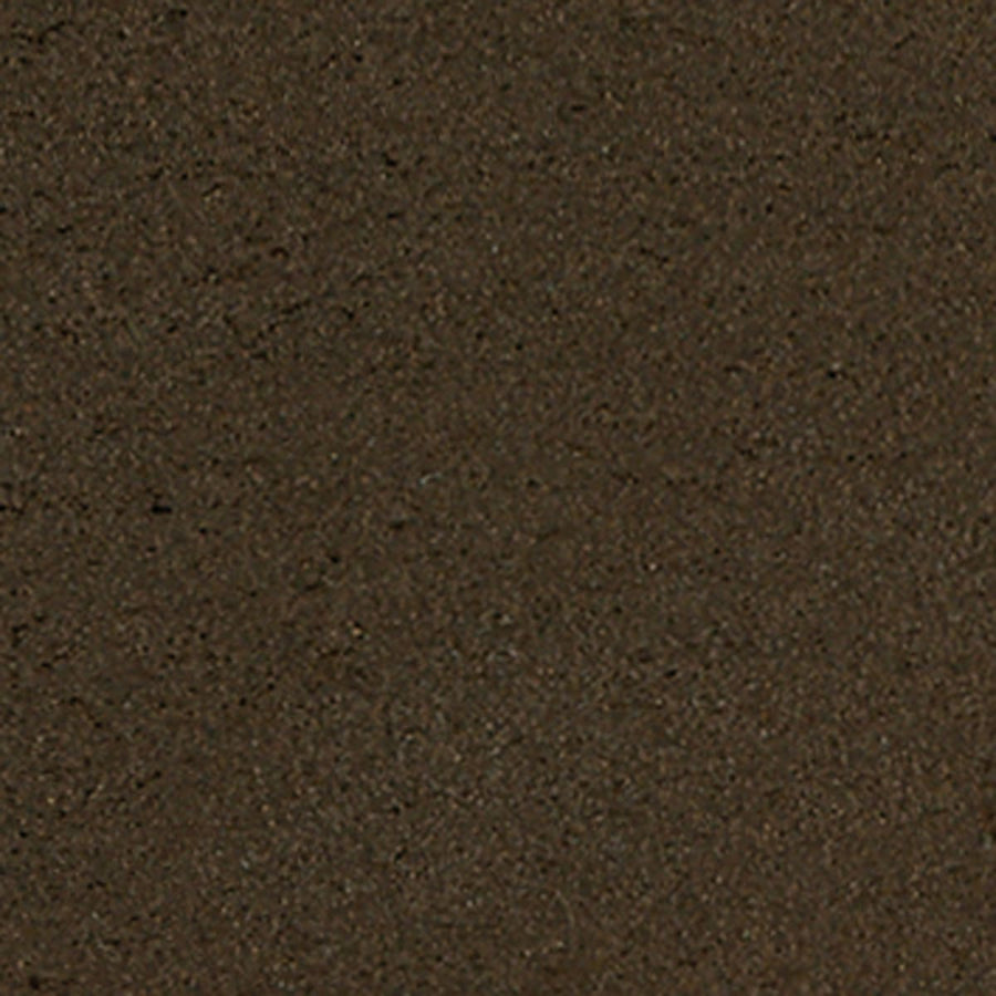 Bricocenter DARK WALNUT WOOD FILLER 200 G