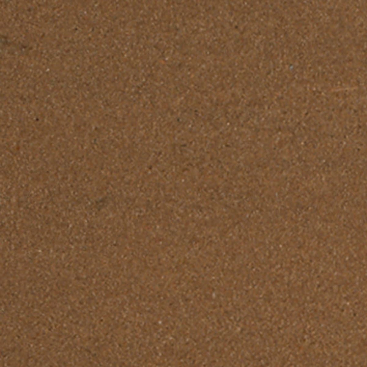 Bricocenter LIGHT WALNUT WOOD FILLER 200 G