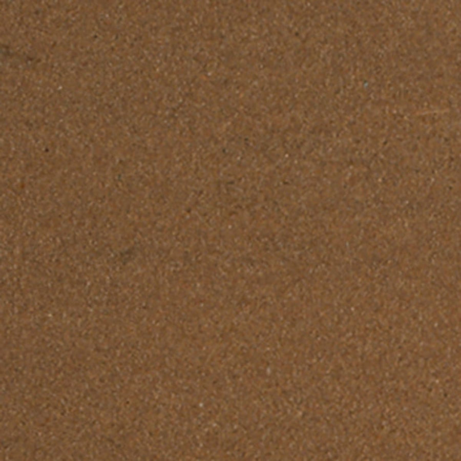 Bricocenter LIGHT WALNUT WOOD FILLER 200 G