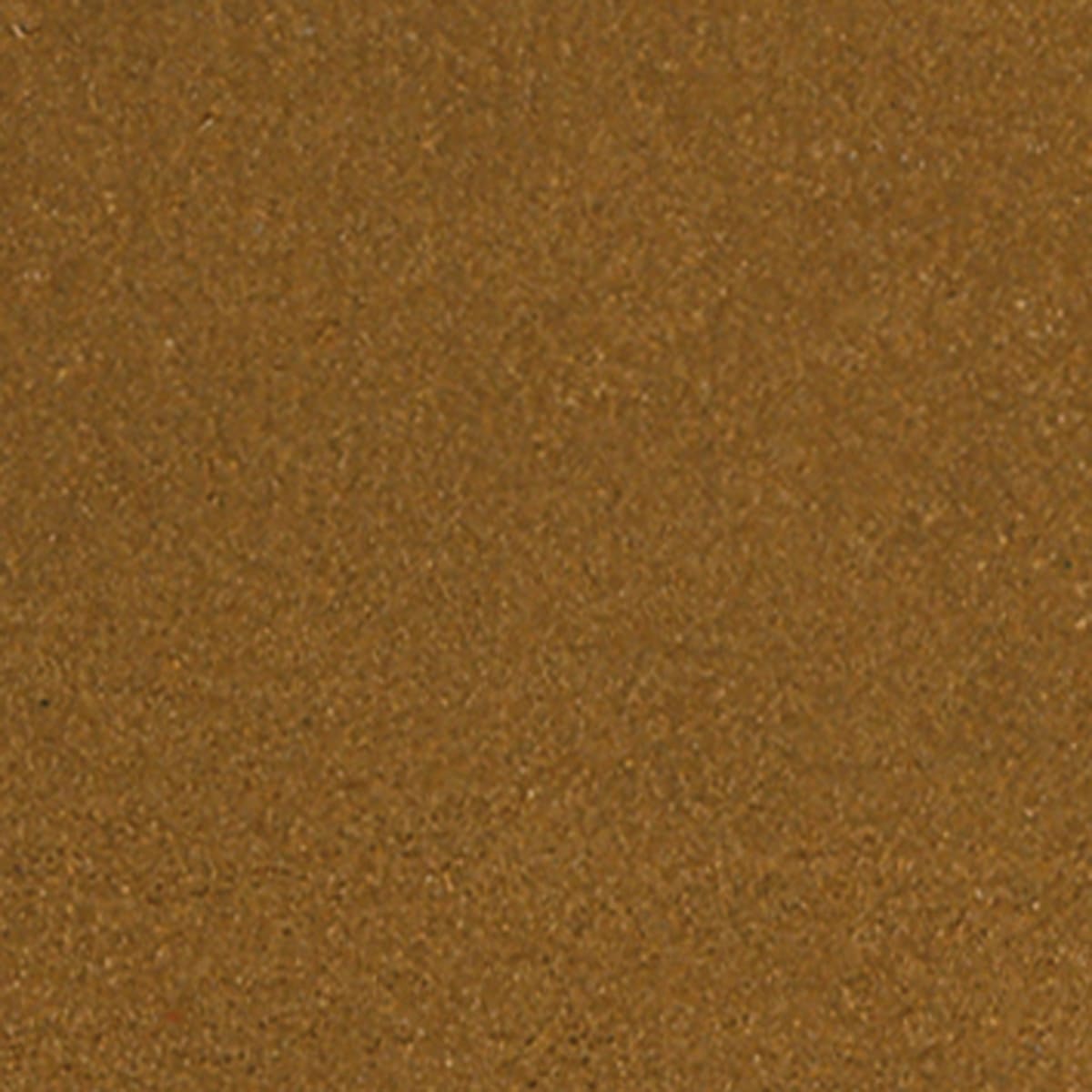 Bricocenter WOOD FILLER ANTIQUE WALNUT 200 G