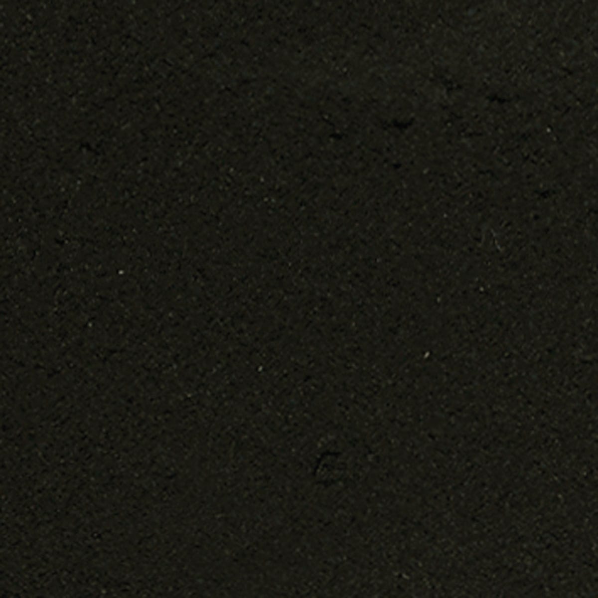 Bricocenter WOOD FILLER 200 G BLACK EBONY