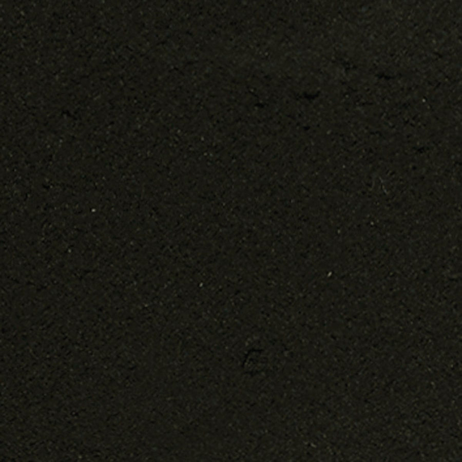 Bricocenter WOOD FILLER 200 G BLACK EBONY