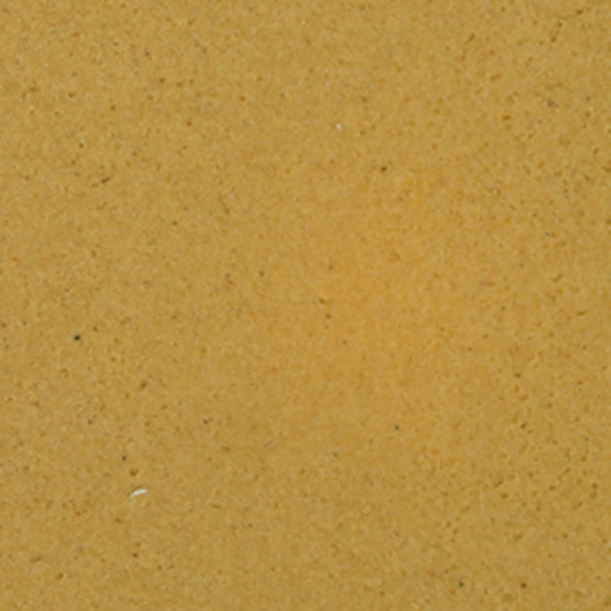 Bricocenter FILLER FOR LIGHT WOOD 200 G