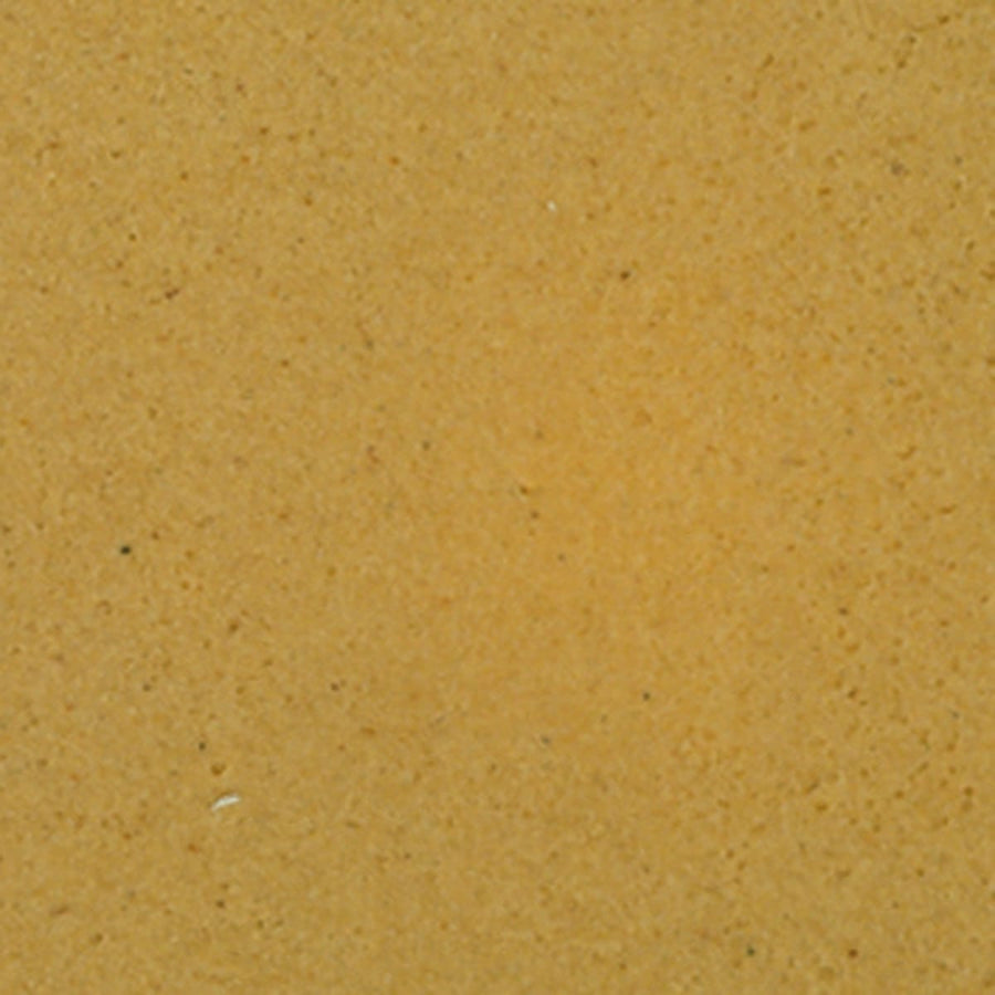 Bricocenter FILLER FOR LIGHT WOOD 200 G