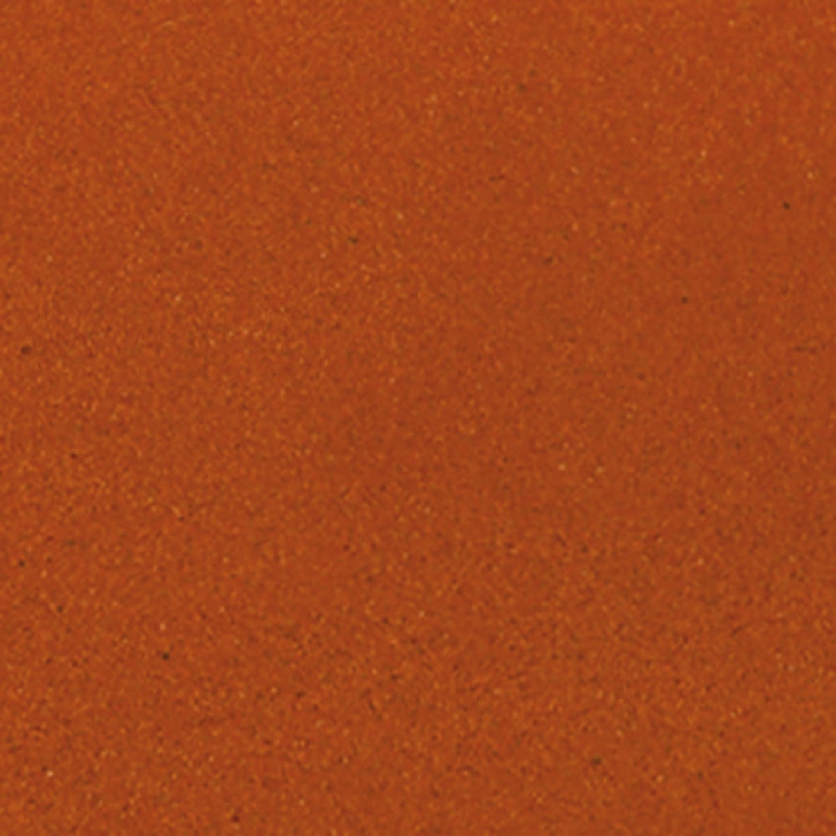 Bricocenter CHERRY WOOD PUTTY 200 G