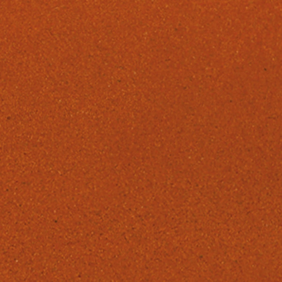 Bricocenter CHERRY WOOD PUTTY 200 G