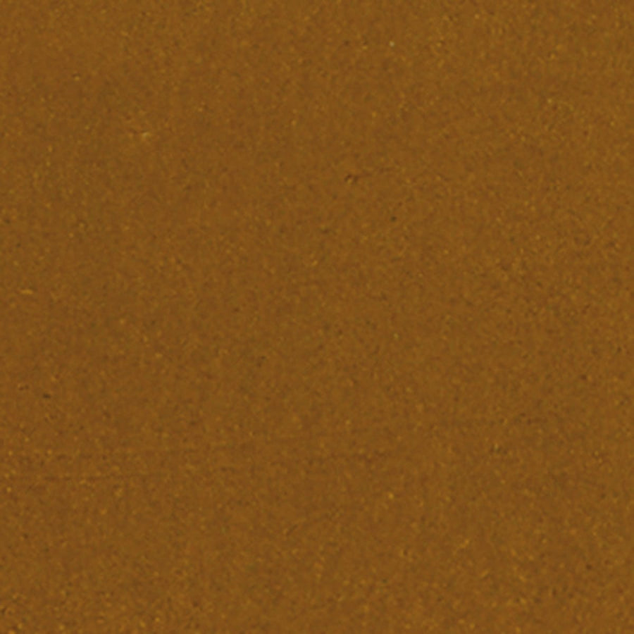 Bricocenter CHESTNUT WOOD PUTTY 200 G