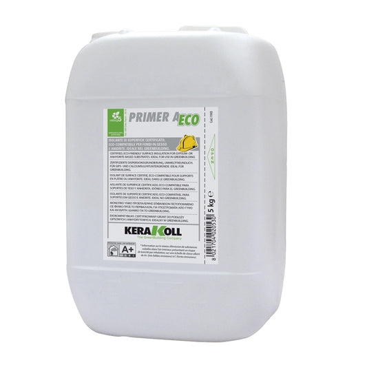 PRIMER A ECO 20X1KG