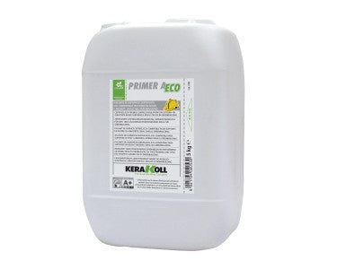 PRIMER A ECO 20X1KG
