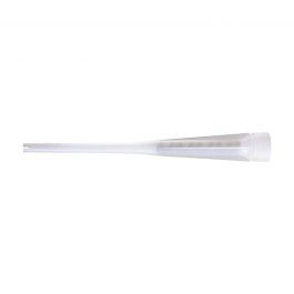 MIXER FOR CHEMICAL ANCHOR 1PCS