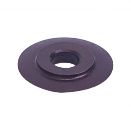PIPE CUTTER WHEEL