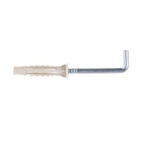 BRICOCENTER Dowels