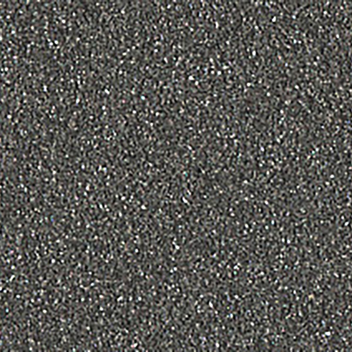 Bricocenter FERNOVUS GRAPHITE GREY ANTIQUE MICACEOUS ENAMEL 750 ML
