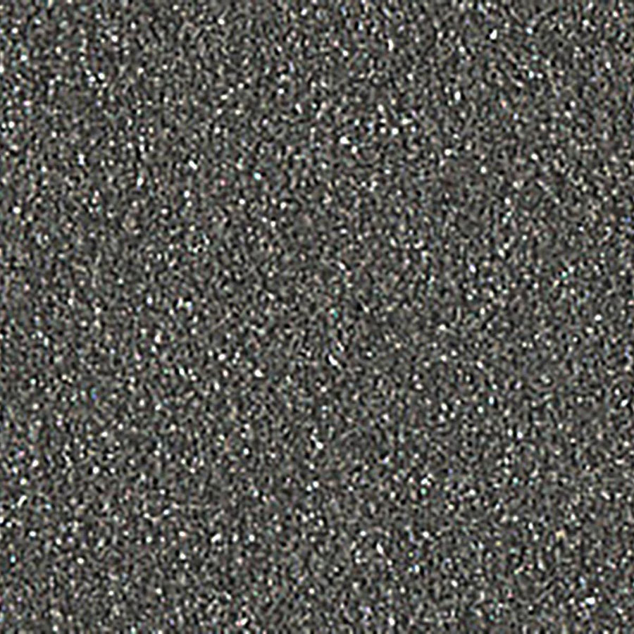Bricocenter FERNOVUS GRAPHITE GREY ANTIQUE MICACEOUS ENAMEL 750 ML