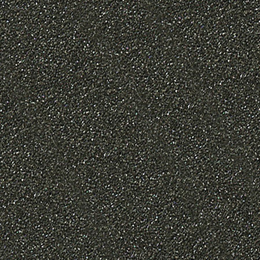 Bricocenter FERNOVUS BLACK ANTIQUE MICACEOUS ENAMEL 750 ML