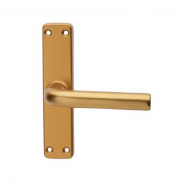 HAMMER 142 BRONZE