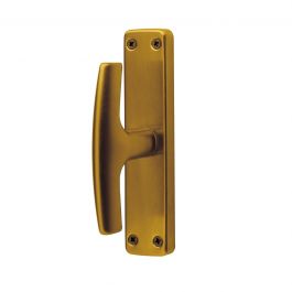 ALOX BRONZE HAMMER