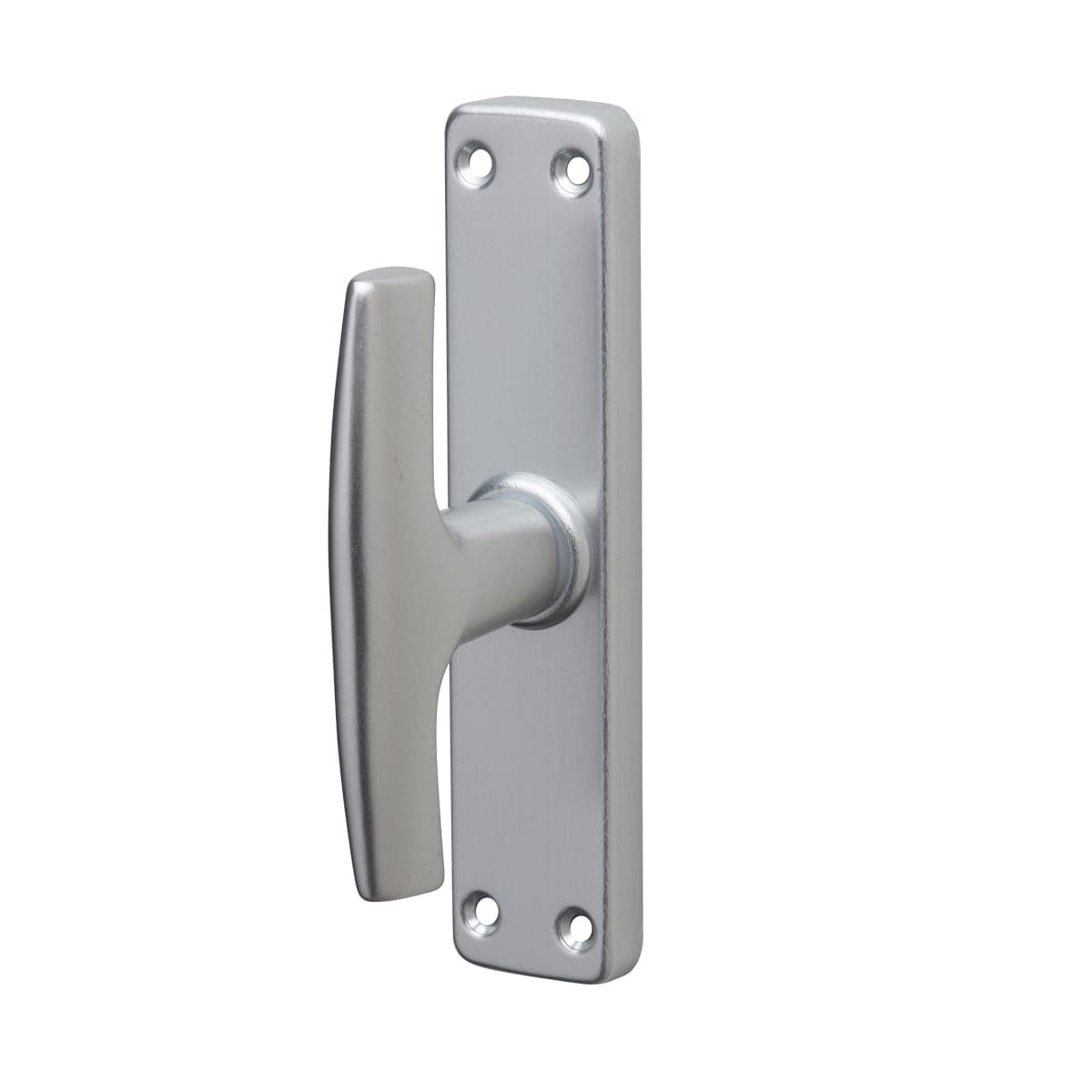 Bricocenter ALOX CHROME SATIN HAMMER