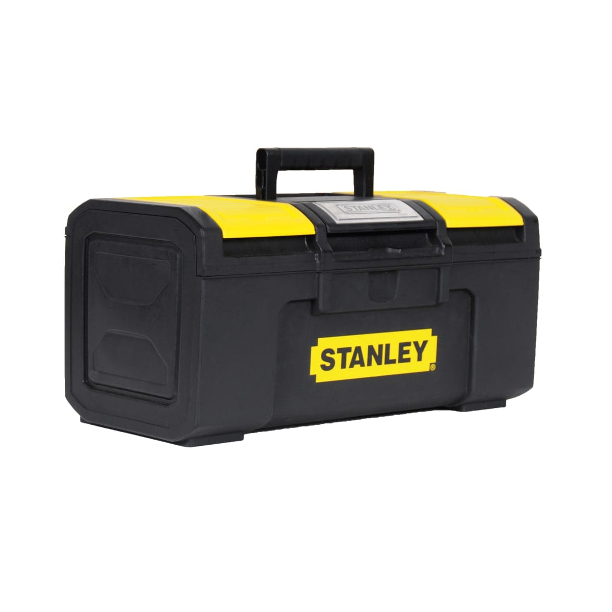 Bricocenter CASSETTA PLASTICA TOOL BOX 19 POLLICI