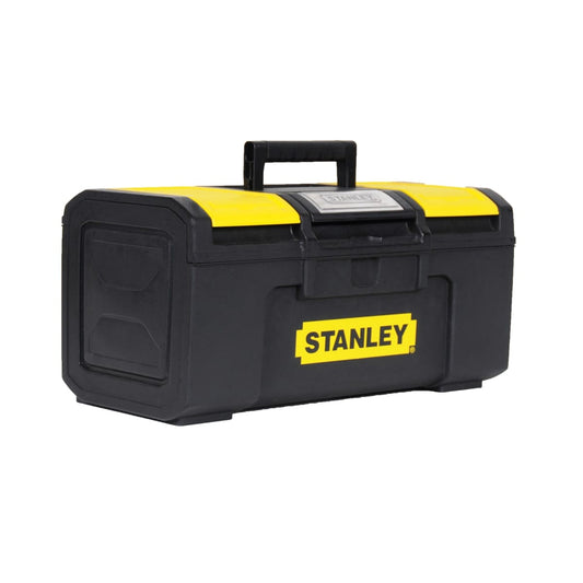 Bricocenter CASSETTA PLASTICA TOOL BOX 19 POLLICI